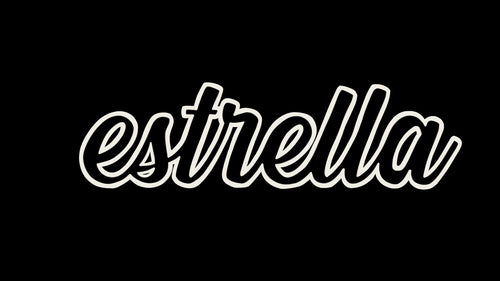 Estrella Clothing