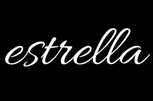 Estrella Clothing